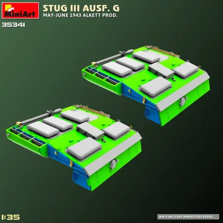 miniart-35341-stug-IIIG (12).jpg