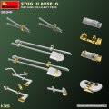 miniart-35341-stug-IIIG (13).jpg