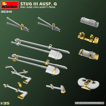 miniart-35341-stug-IIIG (13).jpg