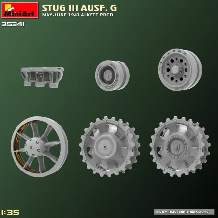 miniart-35341-stug-IIIG (14).jpg