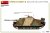 miniart-35341-stug-IIIG (15).jpg