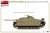 miniart-35341-stug-IIIG (17).jpg