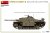 miniart-35341-stug-IIIG (18).jpg