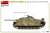 miniart-35341-stug-IIIG (19).jpg