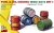 miniart-24009-german-drums (1).jpg