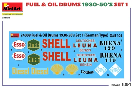 miniart-24009-german-drums (2).jpg