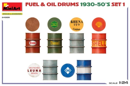 miniart-24009-german-drums (4).jpg