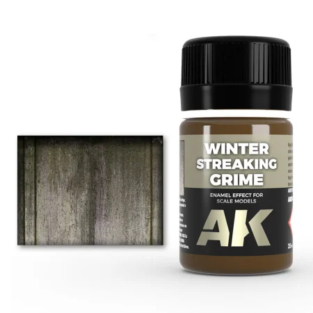 AK014-v1.jpg