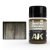 AK014-v1.jpg