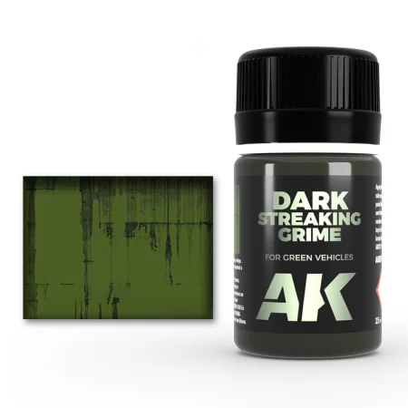 AK024-v1.jpg