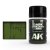 AK024-v1.jpg