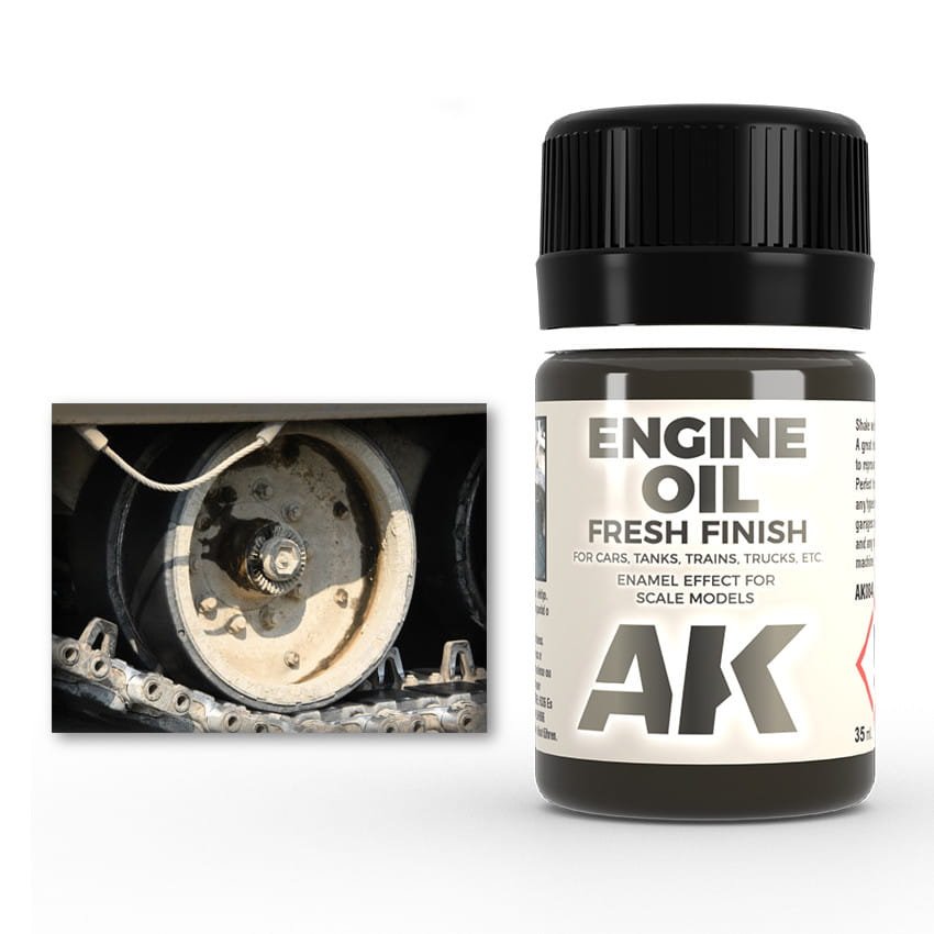 AK084-2.jpg