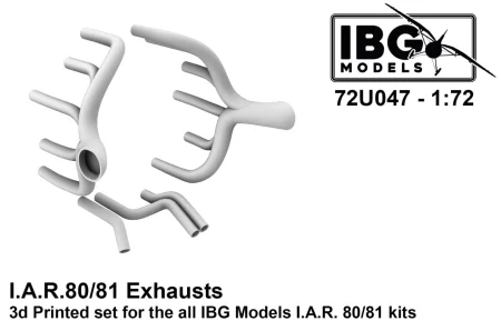IBG-72u047.jpg