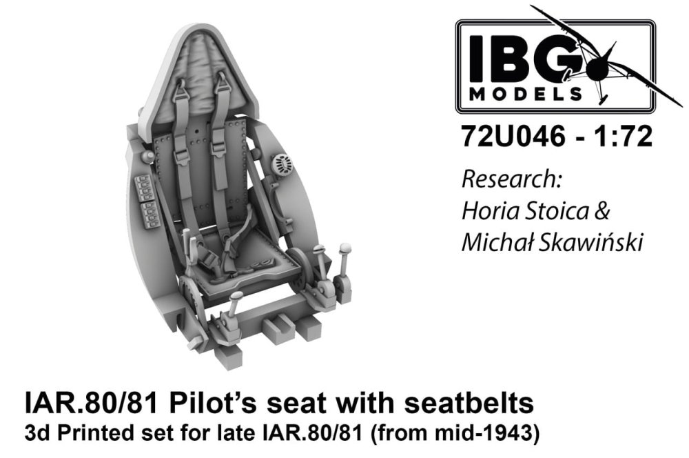 IBG-72u046.jpg