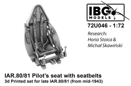 IBG-72u046.jpg