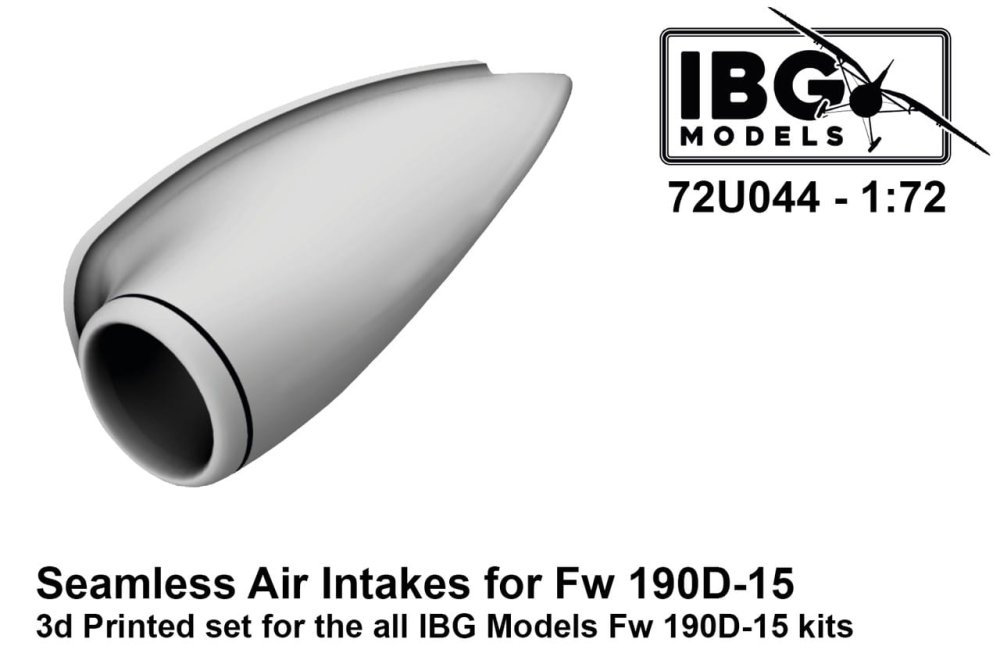IBG-72u044.jpg