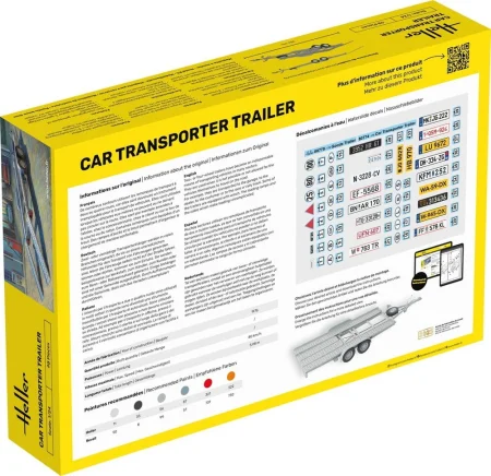 heller-80774-car-transporter-trailer (2).jpg