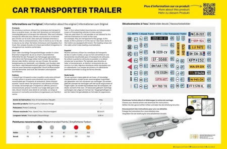 heller-80774-car-transporter-trailer (4).jpg