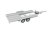 heller-80774-car-transporter-trailer (6).jpg