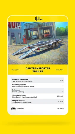 heller-80774-car-transporter-trailer (7).jpg