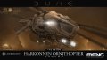 Meng-DS009-Dune-Harkonnen-Ornithopter (1).jpg
