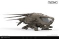 Meng-DS009-Dune-Harkonnen-Ornithopter (2).jpg