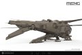 Meng-DS009-Dune-Harkonnen-Ornithopter (3).jpg