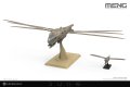 Meng-DS009-Dune-Harkonnen-Ornithopter (4).jpg