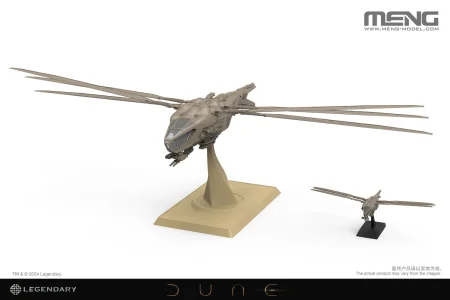 Meng-DS009-Dune-Harkonnen-Ornithopter (4).jpg