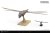 Meng-DS009-Dune-Harkonnen-Ornithopter (4).jpg