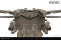 Meng-DS009-Dune-Harkonnen-Ornithopter (7).jpg