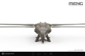 Meng-DS009-Dune-Harkonnen-Ornithopter (8).jpg