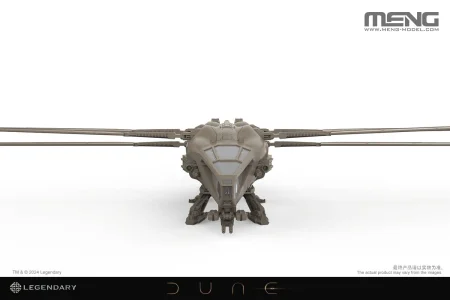 Meng-DS009-Dune-Harkonnen-Ornithopter (8).jpg