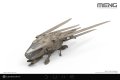 Meng-DS009-Dune-Harkonnen-Ornithopter (9).jpg