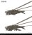 Meng-DS009-Dune-Harkonnen-Ornithopter (10).jpg