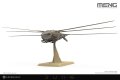 Meng-DS009-Dune-Harkonnen-Ornithopter (11).jpg