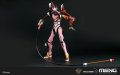 Meng-MECHA-005M-Evangelion (2).jpg