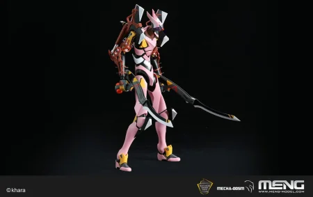 Meng-MECHA-005M-Evangelion (4).jpg