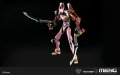 Meng-MECHA-005M-Evangelion (6).jpg