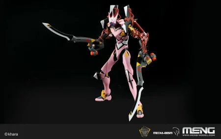 Meng-MECHA-005M-Evangelion (6).jpg