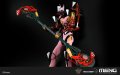 Meng-MECHA-005M-Evangelion (7).jpg