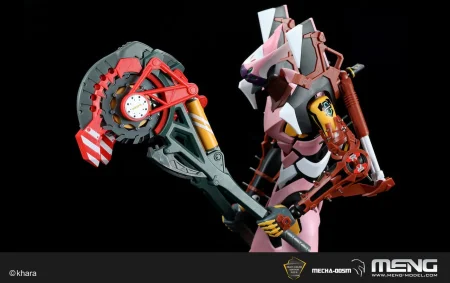Meng-MECHA-005M-Evangelion (10).jpg