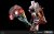 Meng-MECHA-005M-Evangelion (10).jpg