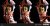 Meng-MECHA-005M-Evangelion (12).jpg