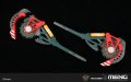 Meng-MECHA-005M-Evangelion (13).jpg