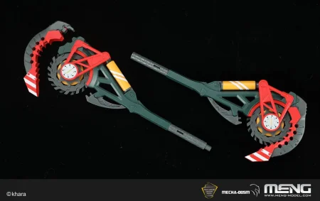 Meng-MECHA-005M-Evangelion (13).jpg
