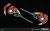 Meng-MECHA-005M-Evangelion (13).jpg
