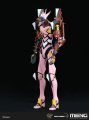 Meng-MECHA-005M-Evangelion (15).jpg