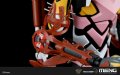 Meng-MECHA-005M-Evangelion (18).jpg