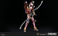 Meng-MECHA-005M-Evangelion (19).jpg